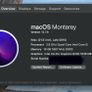iMac, 2015 Image 7