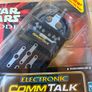 star wars commtalk Image 2