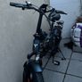 electric bike Image 4