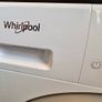 Whirlpool 10kg Washing Machine FFD10489BSV Image 6