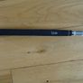 Lynx Crystal Ladies Putter Image 3