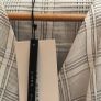 top zara medium Bnwt top layering piece Image 3