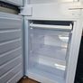 whirlpool integrated fridge freezer Image 5