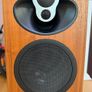 Linn acoustic system Image 6