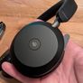 Jabra Evolv2 75 - New Image 4