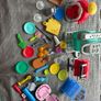 play-doh Image 2