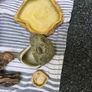 Reptile Vivarium Accessories Bundle Image 5
