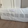 Ikea mattress for junior bed 70x160 cm UNTERLIG Image 6