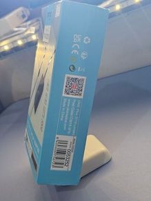 120W (MTK TA0325) Automatic Universal Laptop Charging Adapter, include 11pcs "M"series tips, Input: 110-240V 50Hz/60Hz 3A, Output: 15V-20V/6A 120W