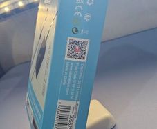120W (MTK TA0325) Automatic Universal Laptop Charging Adapter, include 11pcs "M"series tips, Input: 110-240V 50Hz/60Hz 3A, Output: 15V-20V/6A 120W