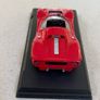 Ferrari 330 P4 1/43 + free model Image 7