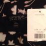 Bnwt Topshop maxi skirt Image 3