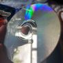 Need For Speed Underground Ps2 Image 3
