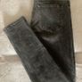 Mens jeans Image 2