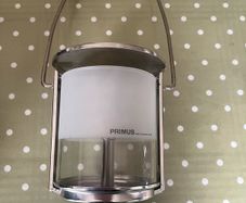 Primus Gas Lantern