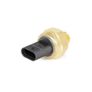 Oil Pressure Switch. Image 4