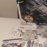 Star Wars Falcon Millenium Hasbro Image 10