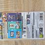 Super Mario 3D All-Stars for Nintendo Switch. Image 3