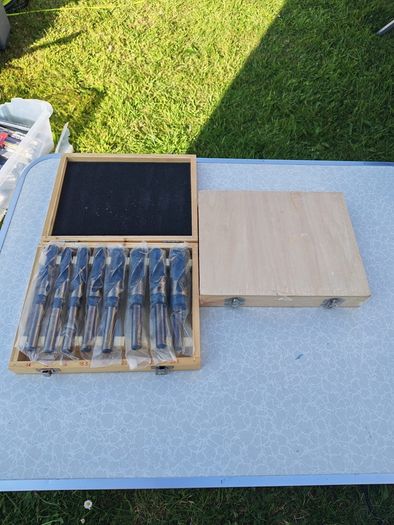 tools for sale
