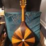 Mandolin Image 3