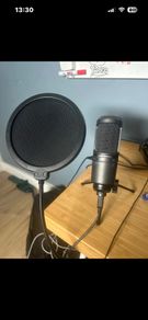 Audio Technica