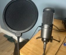 Audio Technica