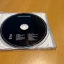 M People - The Best Image 3
