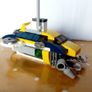 Lego, huge selection Image 10