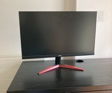 Acer monitor KG251Q