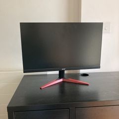 Acer monitor KG251Q