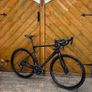 Giant Defy Advanced 1 Image 2