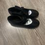 Tap dancing Shoe Image 3