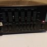 Inter-PA2000A Amplifier Image 3