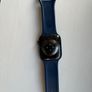 Apple Watch Series 6 Image 2