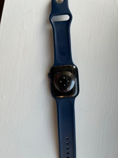Apple Watch Series 6