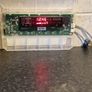 Induction cooker Image 5