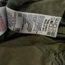 Boys shorts bundle with swimtrunks jeans combat sorts 9-10 y Image 10