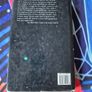 Mostly Harmless by Douglas Adams - 1992 First Edition U.K. Image 2