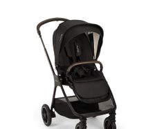 Nuna Triv Next pushchair