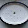 Ernesto Cast Iron Roasting Dish Image 4