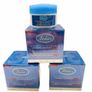 500 Branded Face Creams + 150 Free Hamper Boxes! Image 9