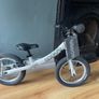 Scoot XL 14 inch balance bike Image 2