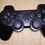 Playstation 3 Slim 320 GB Image 3