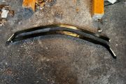 Honda Civic Deflectors (Ej/Ek/Em)