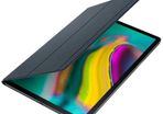 Samsung Galaxy Tab S5e Book Cover