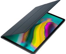 Samsung Galaxy Tab S5e Book Cover
