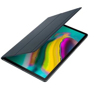 Samsung Galaxy Tab S5e Book Cover