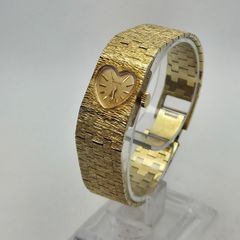 Accurist vintage women's watch