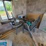 garden furniture Image 3