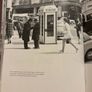 Cork in the 1960s Photograph Book Image 5